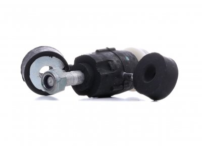 LEMFORDER Biellette de barre stabilisatrice LEMF&Ouml;RDER 31243 01
