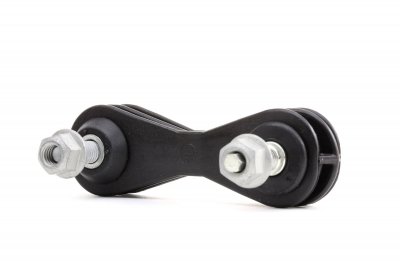 LEMFORDER Biellette de barre stabilisatrice  31894 01 (X1)