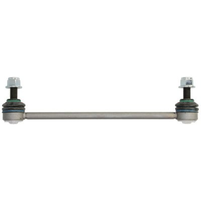 LEMFORDER Biellette de barre stabilisatrice LEMF&Ouml;RDER 31898 01