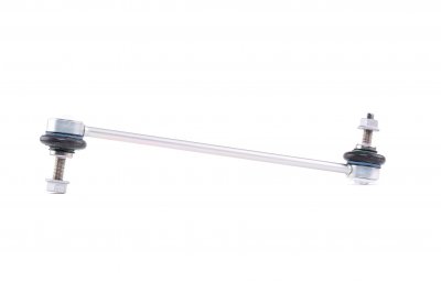 LEMFORDER Biellette de barre stabilisatrice  31992 01 (X1)