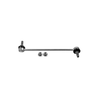 LEMFORDER Biellette de barre stabilisatrice  33458 02 (X1)