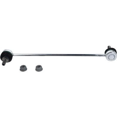 LEMFORDER Biellette de barre stabilisatrice  33713 01 (X1)