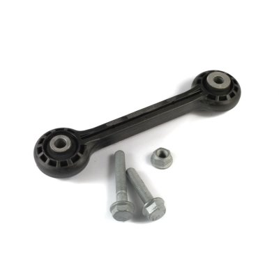 LEMFORDER Biellette de barre stabilisatrice  34539 01 (X1)