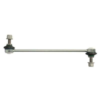 LEMFORDER Biellette de barre stabilisatrice  34541 01 (X1)