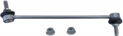 LEMFORDER Biellette de barre stabilisatrice  34601 01 (X1)