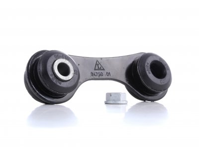 LEMFORDER Biellette de barre stabilisatrice  34750 01 (X1)