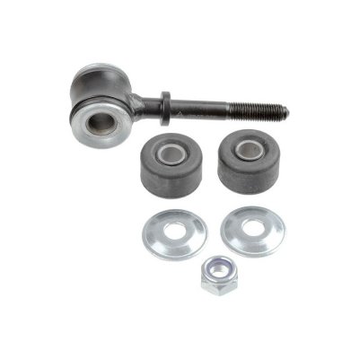 LEMFORDER Biellette de barre stabilisatrice  35307 01 (X1)