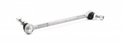 LEMFORDER Biellette de barre stabilisatrice  35364 01 (X1)