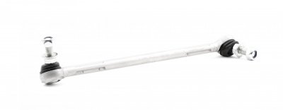 LEMFORDER Biellette de barre stabilisatrice  35365 01 (X1)