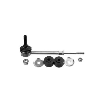 LEMFORDER Biellette de barre stabilisatrice  35404 01 (X1)