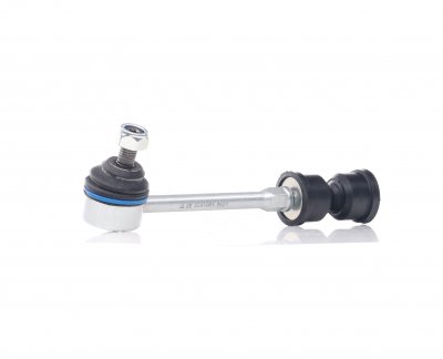 LEMFORDER Biellette de barre stabilisatrice  35430 01 (X1)