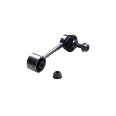 LEMFORDER Biellette de barre stabilisatrice  35432 01 (X1)