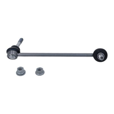 LEMFORDER Biellette de barre stabilisatrice  35440 02 (X1)