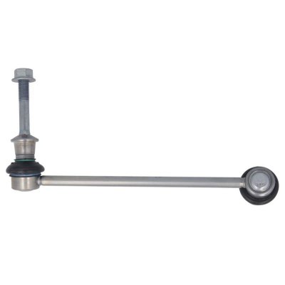 LEMFORDER Biellette de barre stabilisatrice  35461 02 (X1)