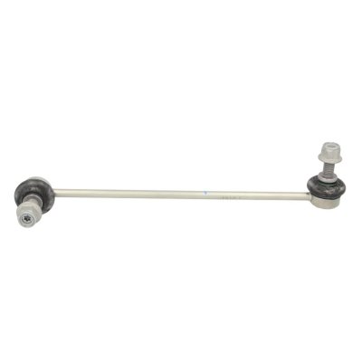 LEMFORDER Biellette de barre stabilisatrice  35493 01 (X1)