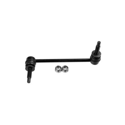 LEMFA RDER Biellette de barre stabilisatrice LEMFORDER 35569 01 (X1)