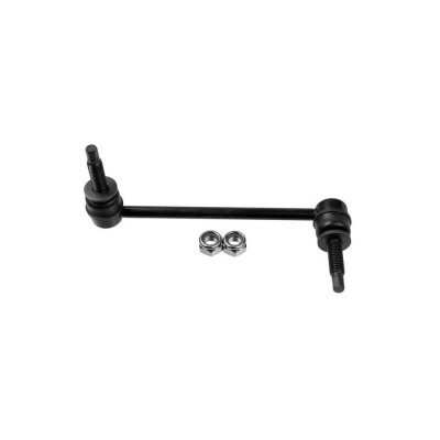 LEMFORDER Biellette de barre stabilisatrice  35570 01 (X1)