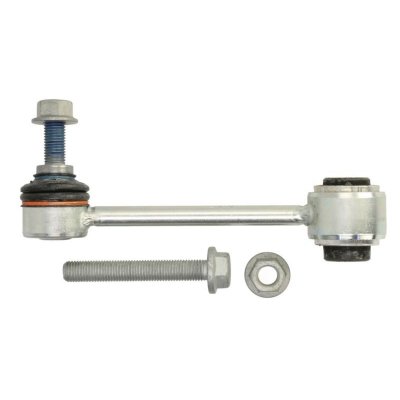 LEMFOERDER Biellette de barre stabilisatrice LEMFORDER 35680 02 (X1)