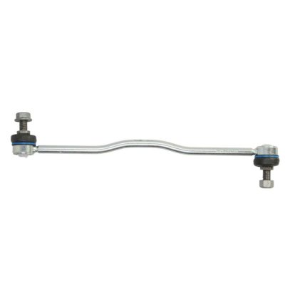 LEMFORDER Biellette de barre stabilisatrice  35690 01 (X1)