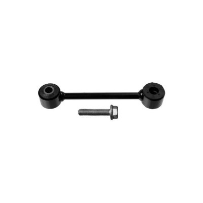 LEMFORDER Biellette de barre stabilisatrice  35698 01 (X1)