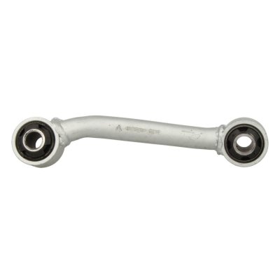 LEMFORDER Biellette de barre stabilisatrice  35856 01 (X1)
