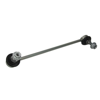 LEMFORDER Biellette de barre stabilisatrice  36160 01 (X1)