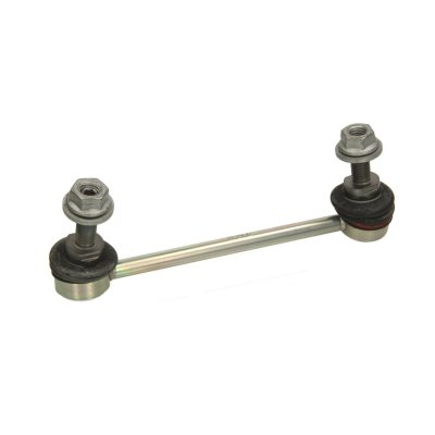 LEMFORDER Biellette de barre stabilisatrice  36161 01 (X1)