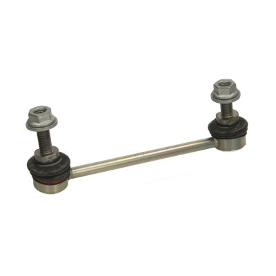 LEMFORDER Biellette de barre stabilisatrice  36162 01 (X1)