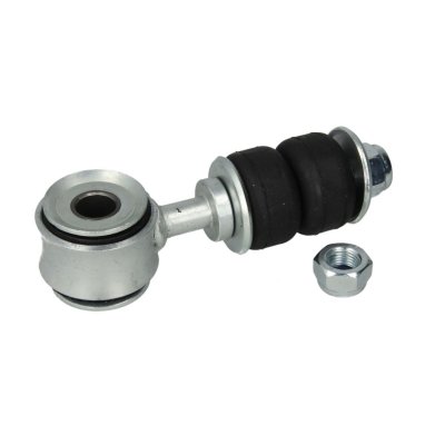 LEMFORDER Biellette de barre stabilisatrice  36167 01 (X1)