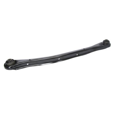 LEMFORDER Biellette de barre stabilisatrice  36709 01 (X1)