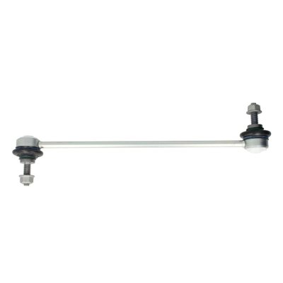 LEMFORDER Biellette de barre stabilisatrice LEMF&Ouml;RDER 36900 01