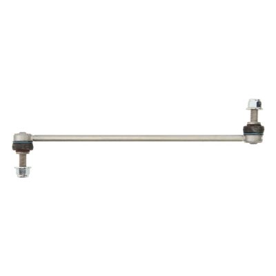 LEMFORDER Biellette de barre stabilisatrice  37113 01 (X1)