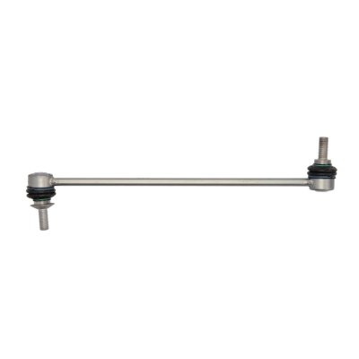 LEMFORDER Biellette de barre stabilisatrice LEMF&Ouml;RDER 37164 01