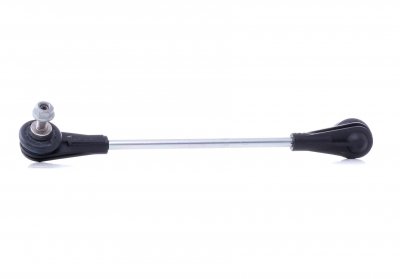 LEMFORDER Biellette de barre stabilisatrice  37356 01 (X1)
