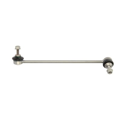 LEMFORDER Biellette de barre stabilisatrice  37589 01 (X1)