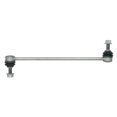 LEMFORDER Biellette de barre stabilisatrice LEMF&Ouml;RDER 37677 01
