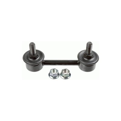 LEMFORDER Biellette de barre stabilisatrice  38070 01 (X1)