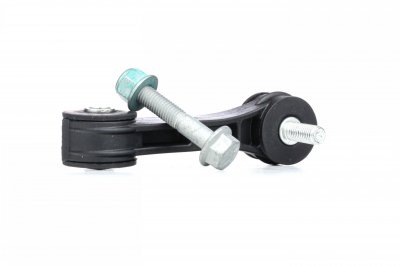 LEMFORDER Biellette de barre stabilisatrice  38181 01 (X1)