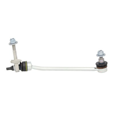 LEMFORDER Biellette de barre stabilisatrice LEMF&Ouml;RDER 38195 01