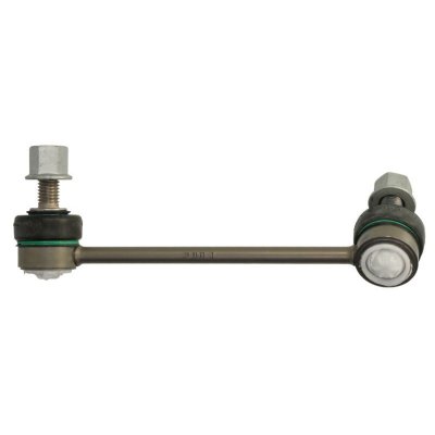 LEMFORDER Biellette de barre stabilisatrice LEMF&Ouml;RDER 38730 01