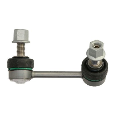 LEMFORDER Biellette de barre stabilisatrice LEMF&Ouml;RDER 38826 01