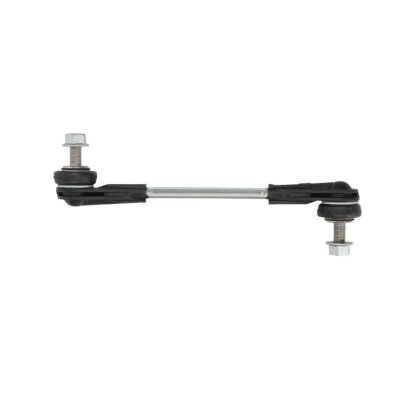 LEMFORDER Biellette de barre stabilisatrice LEMF&Ouml;RDER 39258 01