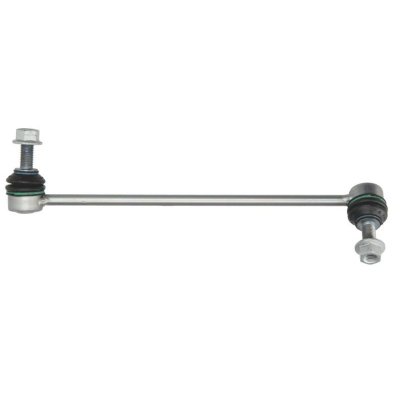 LEMFORDER Biellette de barre stabilisatrice LEMF&Ouml;RDER 39263 01