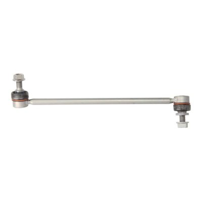 LEMFORDER Biellette de barre stabilisatrice LEMF&Ouml;RDER 39716 01