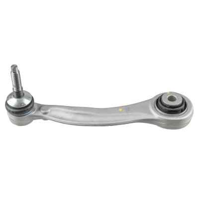 LEMFORDER Biellette de barre stabilisatrice LEMF&Ouml;RDER LMI37858