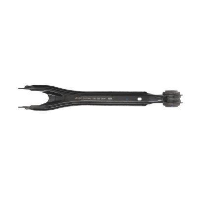 MEYLE Biellette de barre stabilisatrice  016 035 0014 (X1)