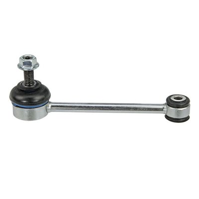 MEYLE Biellette de barre stabilisatrice  016 060 0021/HD