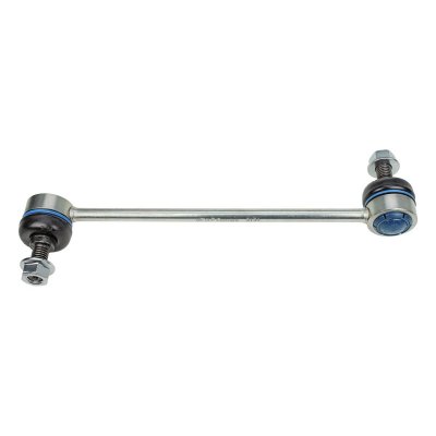 MEYLE Biellette de barre stabilisatrice  016 060 0027/HD