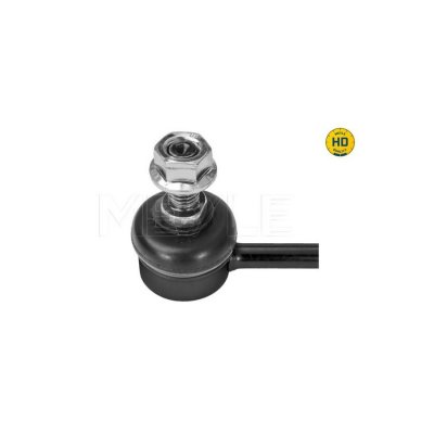 MEYLE Biellette de barre stabilisatrice  016 060 0051/HD (X1)