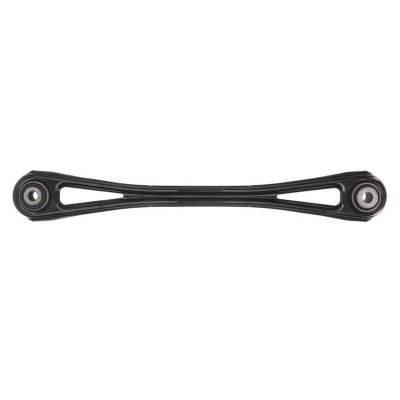 MEYLE Biellette de barre stabilisatrice  116 030 0027 (X1)
